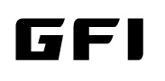GFI Co.,Ltd
